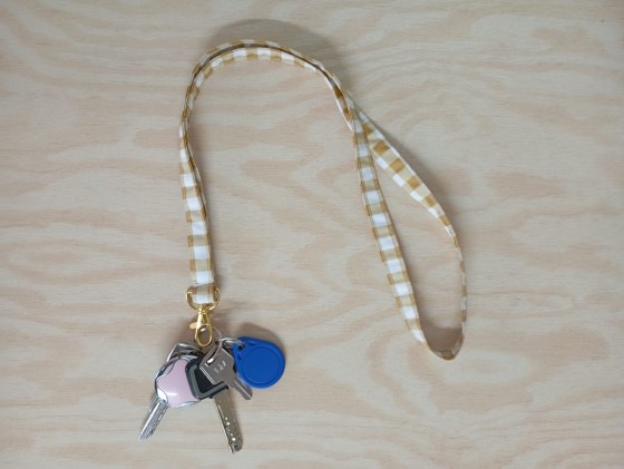 Bolso carrito bebé